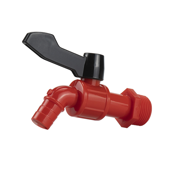 water tap 2