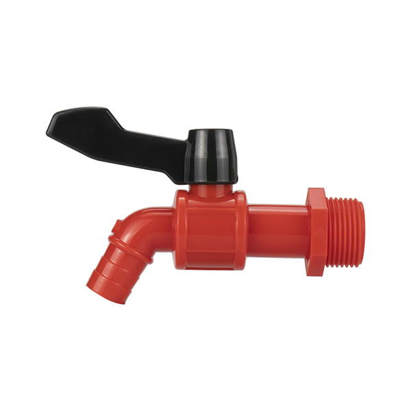 water tap 3