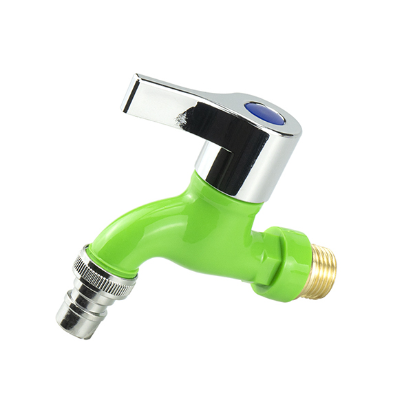 water tap 5