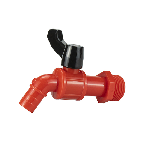 water tap 5