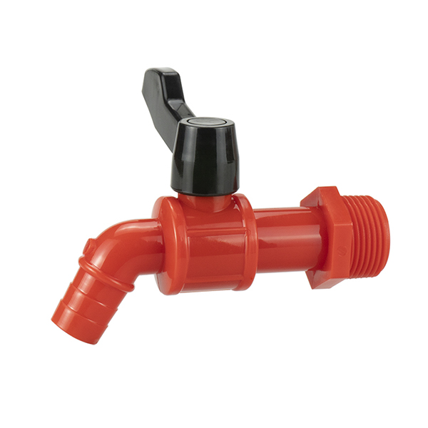 water tap 6