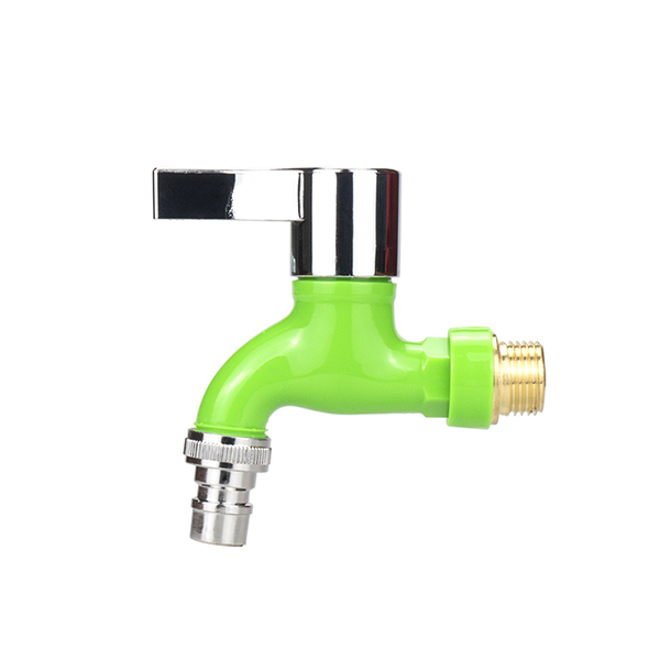 water tap3