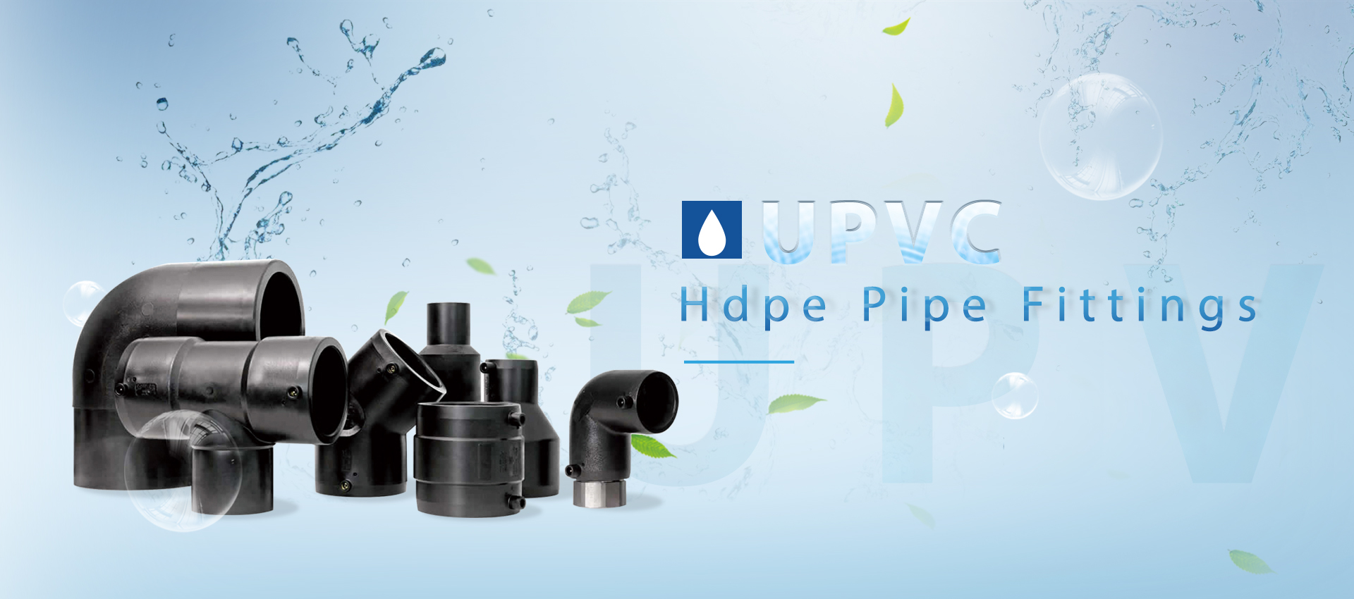 https://www.pntekplast.com/upvc-fittings/