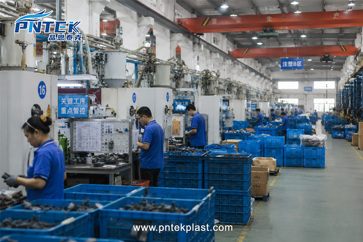 Factors Affecting Production Lead Time Factors Affecting Production Lead Time