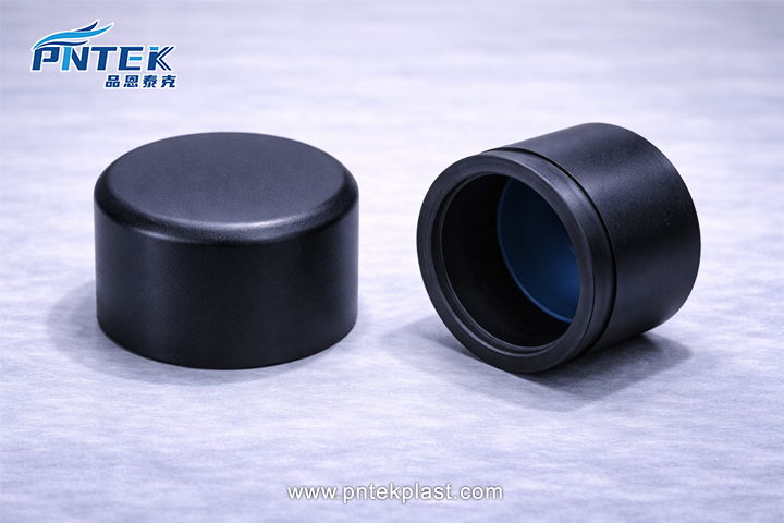 HDPE End Cap 110mm Price