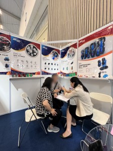 https://www.pntekplast.com/news/pntek-invites-…025-in-jakarta/