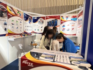 https://www.pntekplast.com/news/pntek-invites-…025-in-jakarta/