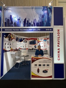 https://www.pntekplast.com/news/pntek-invites-…025-in-jakarta/
