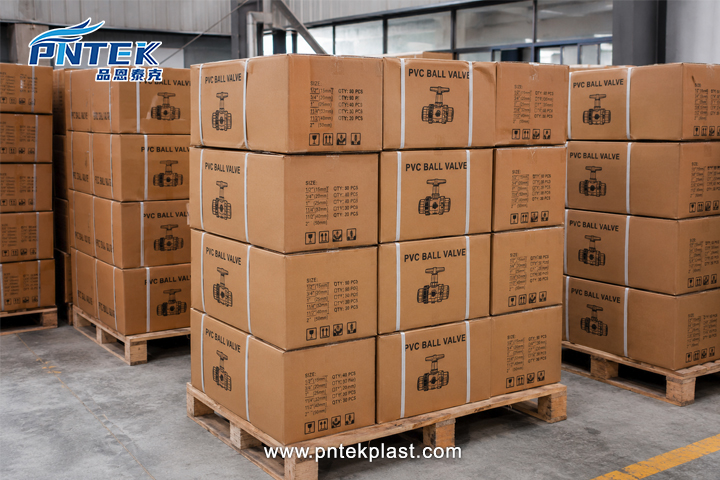 Minimum Order Quantity for PVC Valves Minimum Order Quantity for PVC Valves