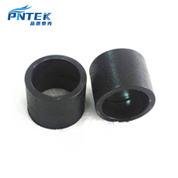 PE100 Socket Fusion Coupling, DIN Standard for Leak-Proof Pipe Joints ...