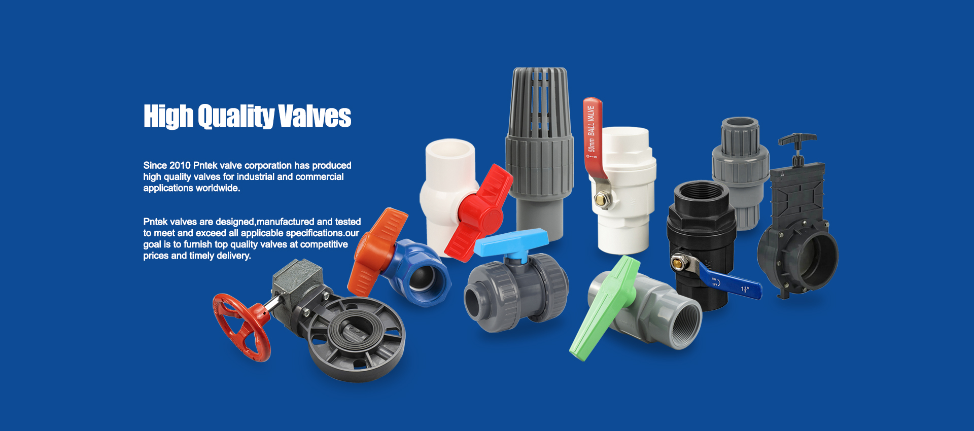 https://www.pntekplast.com/upvc-valves/