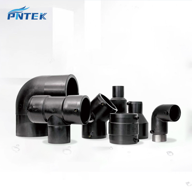 https://www.pntekplast.com/hdpe-pipe-and-fittings/
