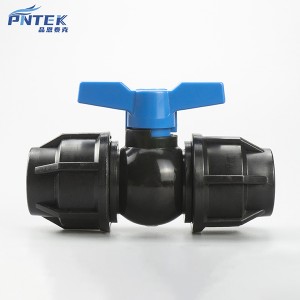 pp valve 6