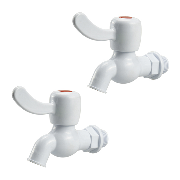 water tap2