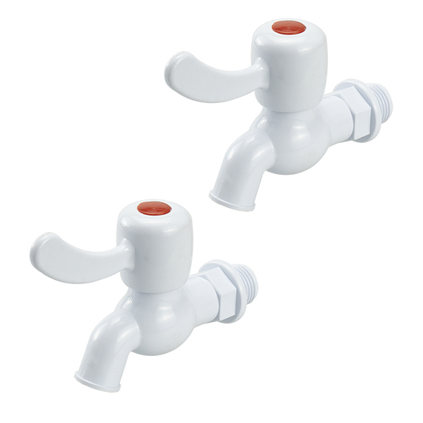 water tap4