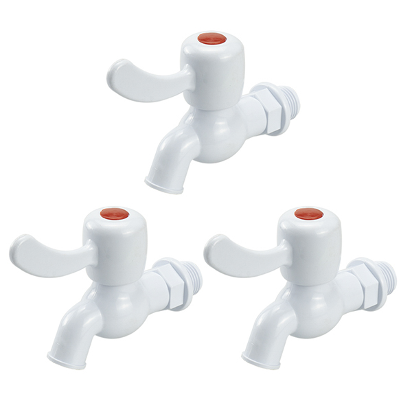 water tap5