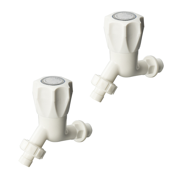 Water tap material deals