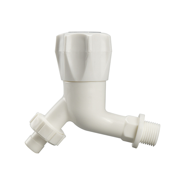 Water tap material deals