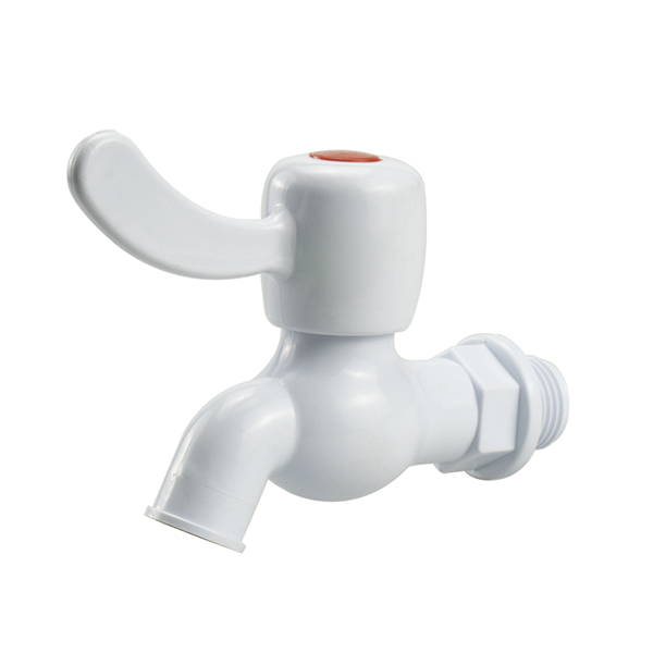 water tap